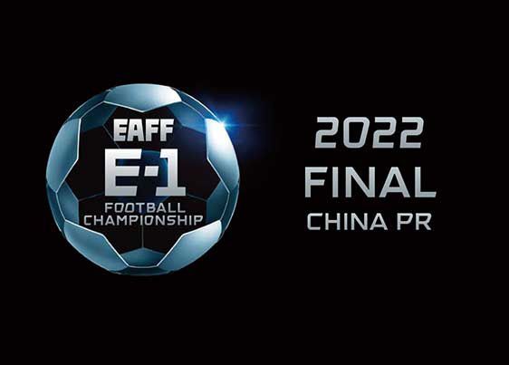丁香五月网久久综合